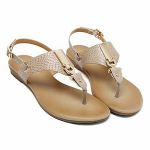💥SALE💥Slingback Thong Sandals