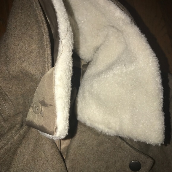 Motorcycle Jacket. - Picture 5 of 6