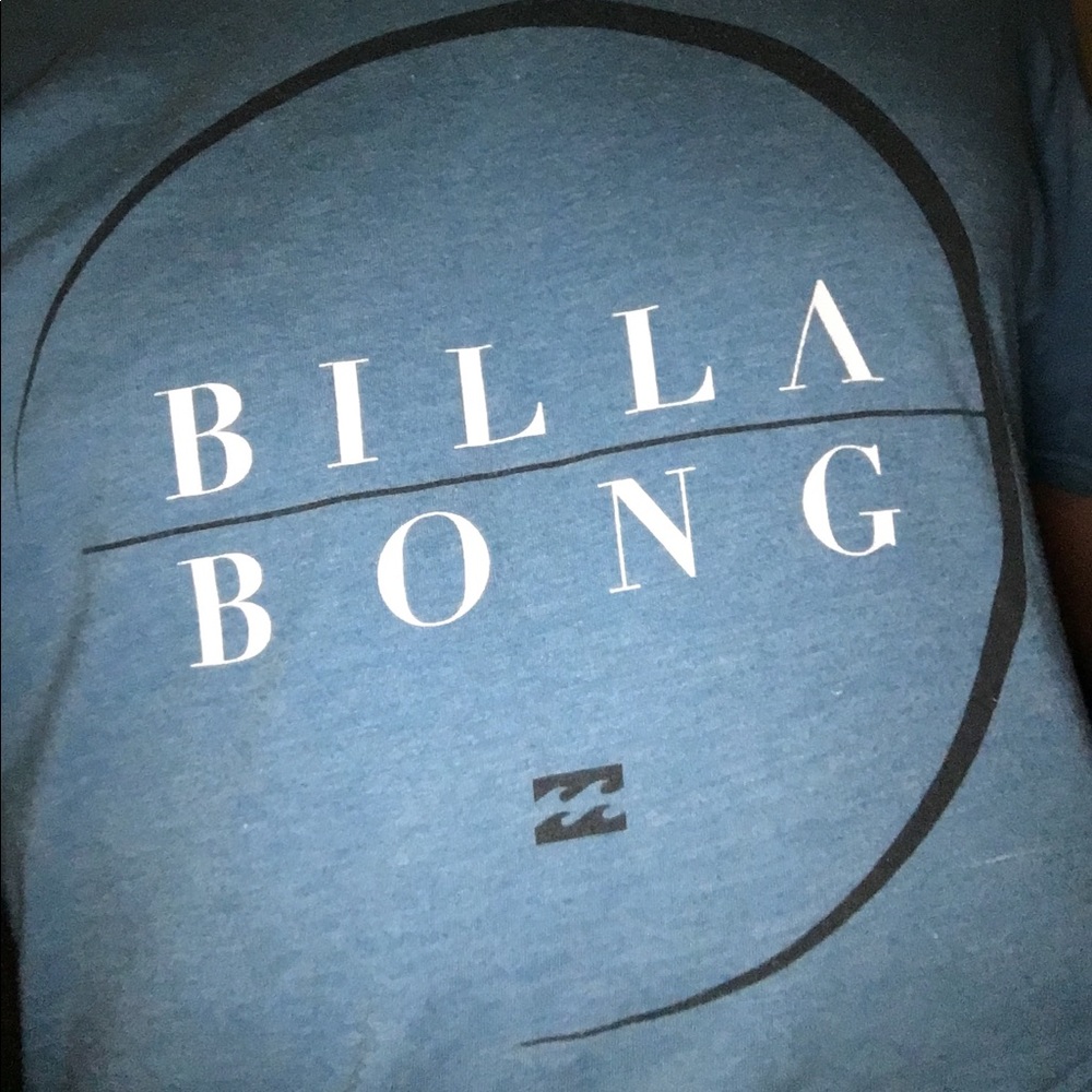 Billabong T-shirt