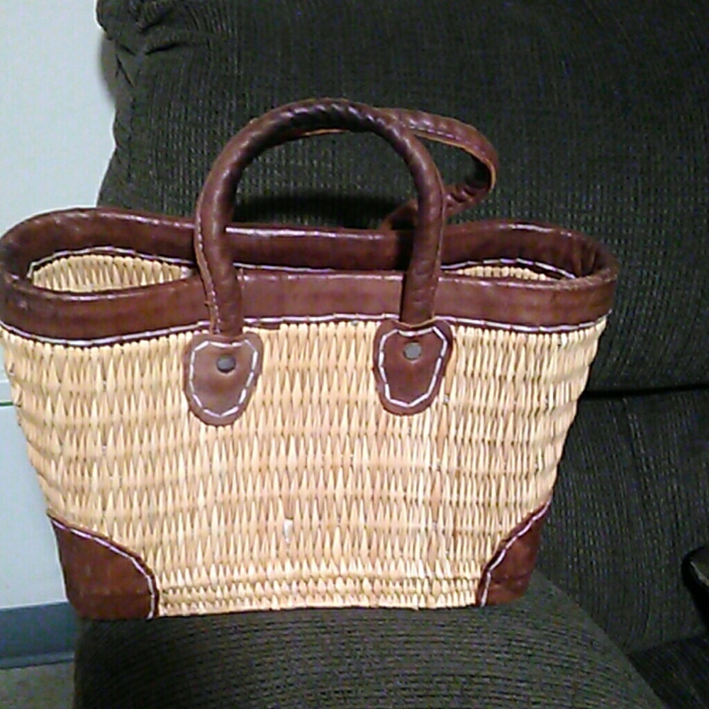 Purse