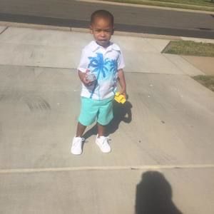 Meet your Posher, Liza