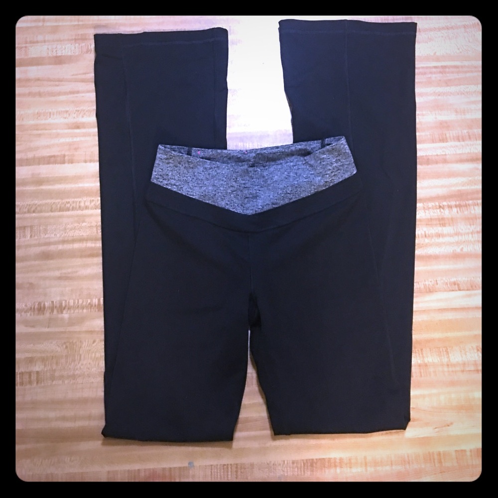 Vs Sport Leggings