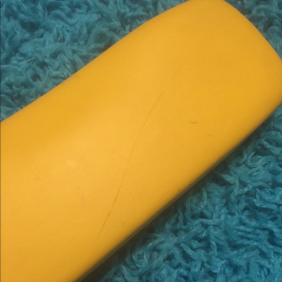 Ray-Ban Hard Glasses Case - Picture 6 of 6
