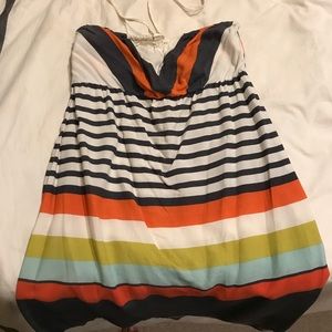 Roxy Summer Dress