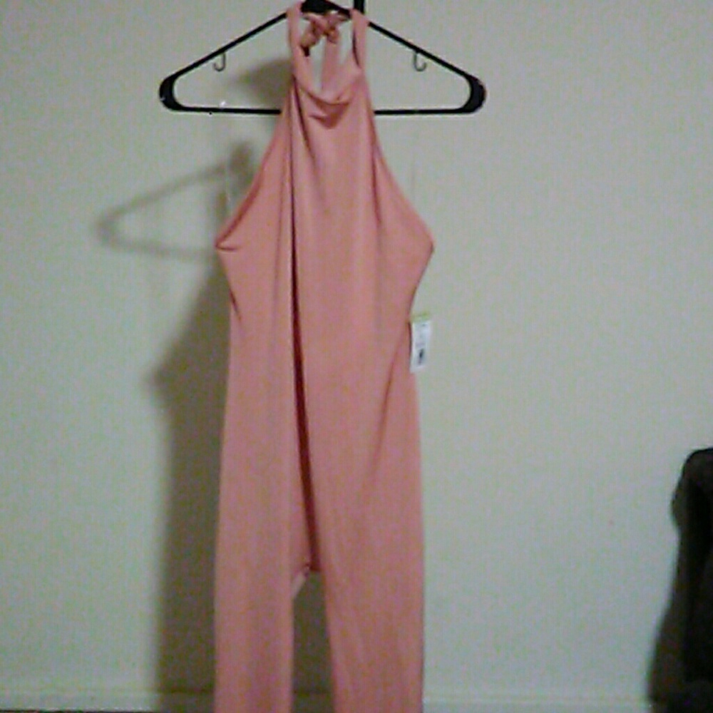 Carpi Bodysuit