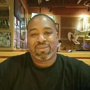 Meet your Posher, Albert