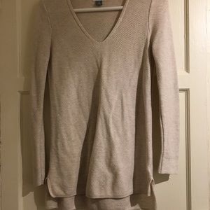 Old navy sweater