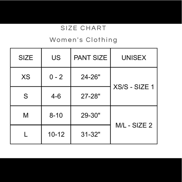 WILDFOX AlwaysHungryAUTHSweatshirt / TopNWT💚xsSm - Picture 7 of 8