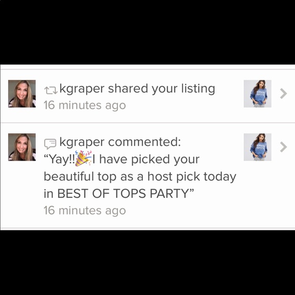 WILDFOX AlwaysHungryAUTHSweatshirt / TopNWT💚xsSm - Picture 8 of 8