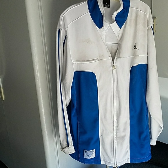 long blazer sale