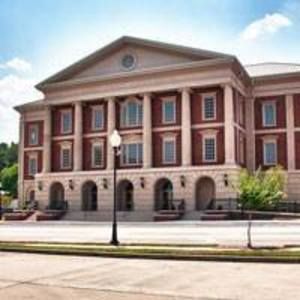 Meet your Posher, Penny