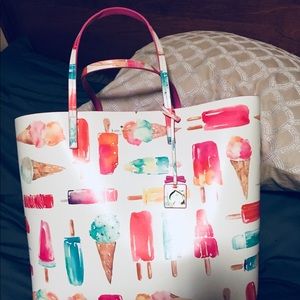 Kate Spade Bag FINAL PRICE DROP🤑🤑🤑