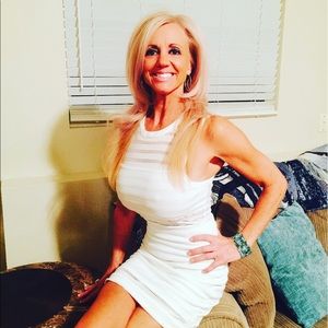 Meet your Posher, Lauri