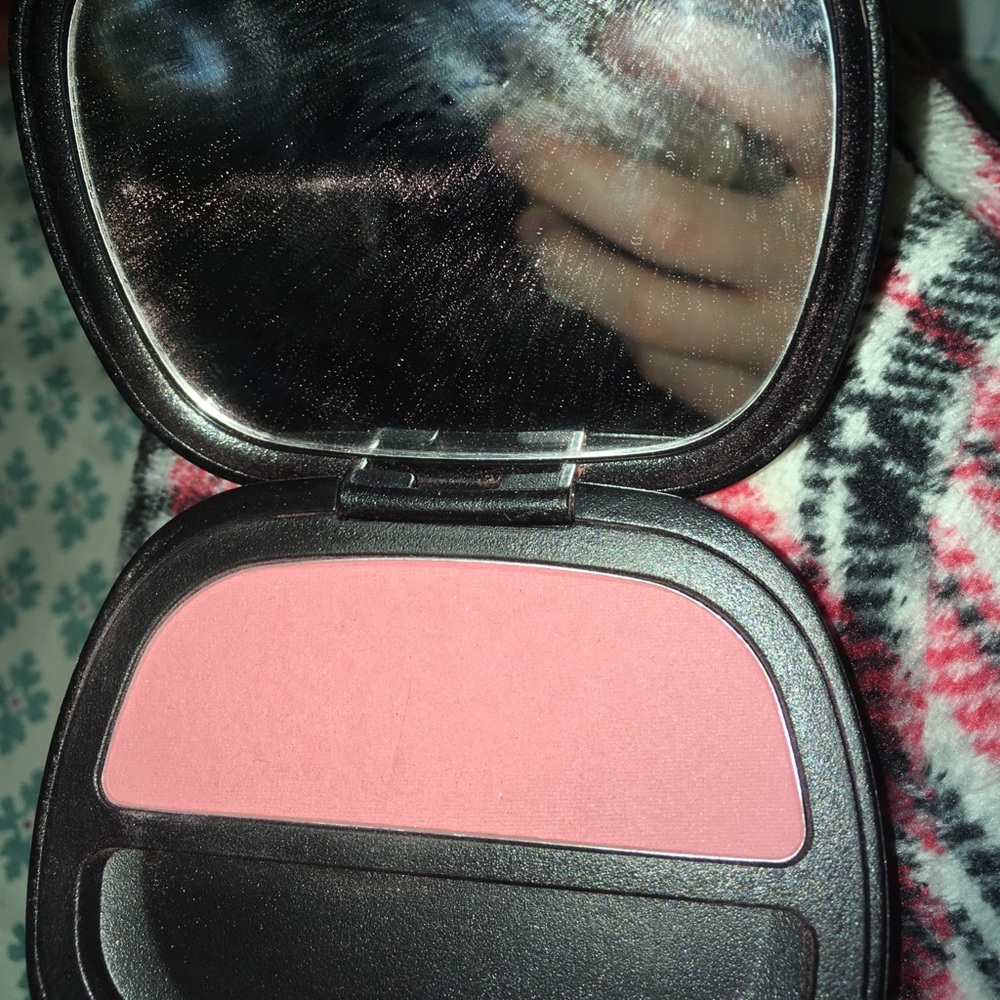 Blush