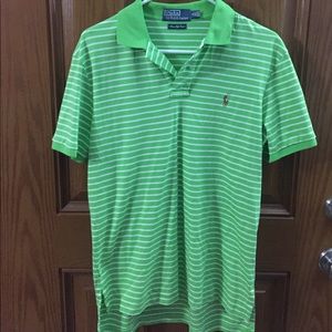 Polo by Ralph Lauren