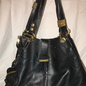 Jimmy choo handbag