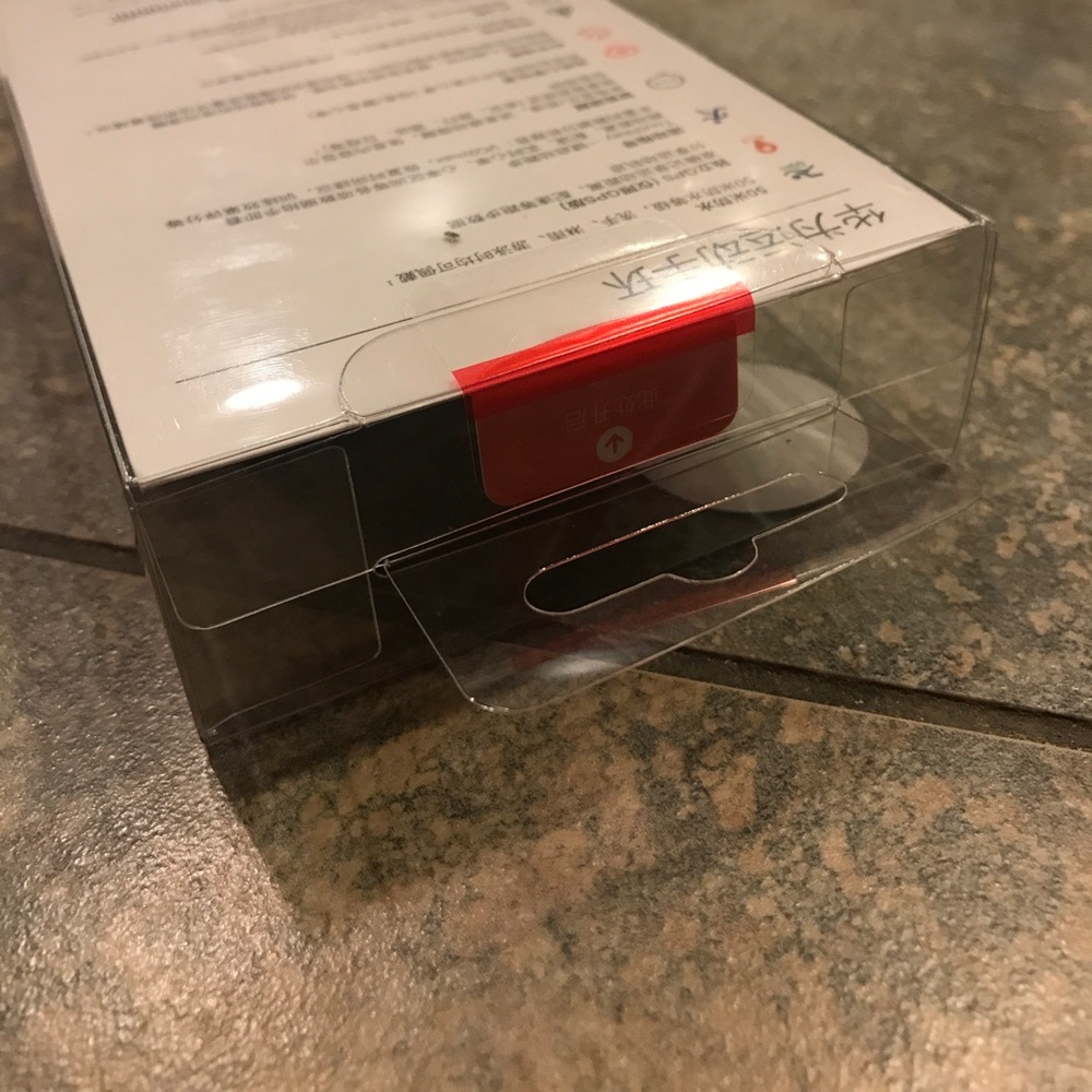 华为运动手环 x 海航科技 | 企业活动礼品 - Picture 6 of 8