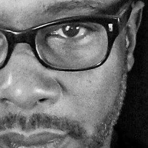 Meet your Posher, Gerald