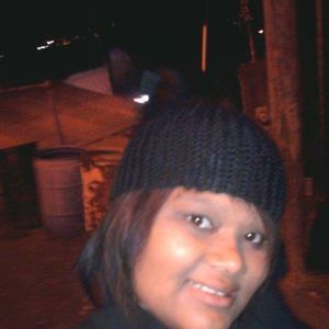 Meet your Posher, Lurielii'z