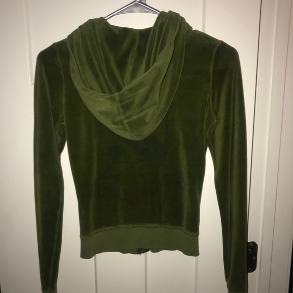 ***SOLD*** - Picture 2 of 5