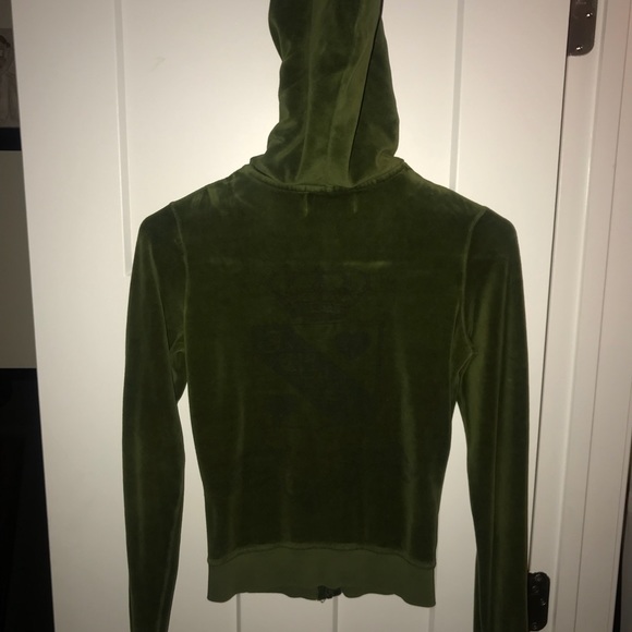 ***SOLD*** - Picture 3 of 5