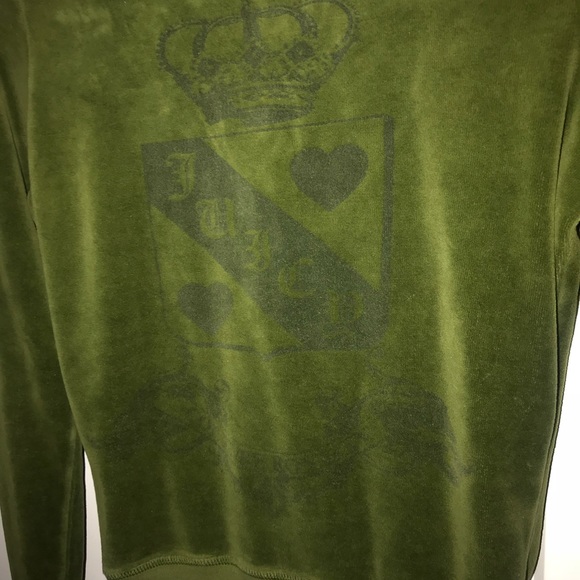 ***SOLD*** - Picture 4 of 5