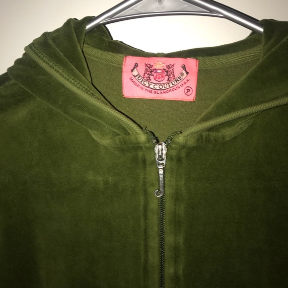 ***SOLD*** - Picture 5 of 5