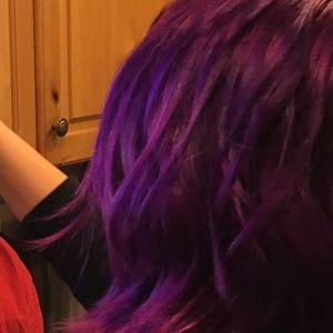 Meet your Posher, Alice