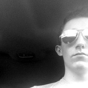 Meet your Posher, Nathan