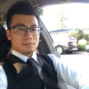 Meet your Posher, Trung hieu