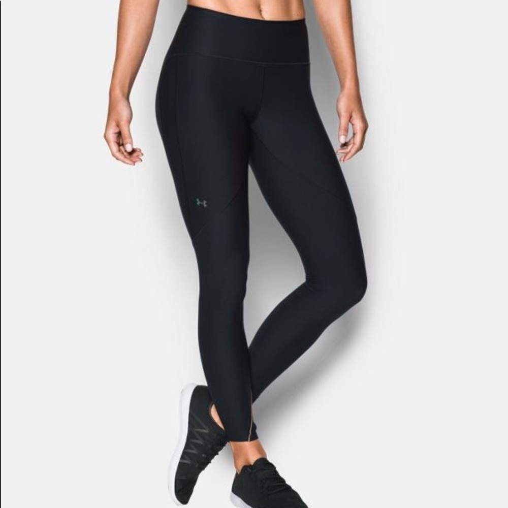 Under Armour ARRIS leggings