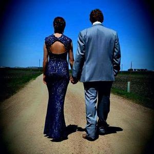 Meet your Posher, Jayson