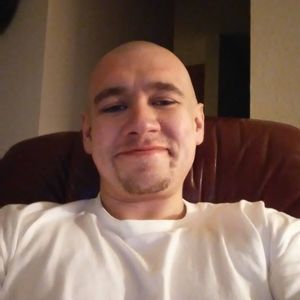 Meet your Posher, Kyle