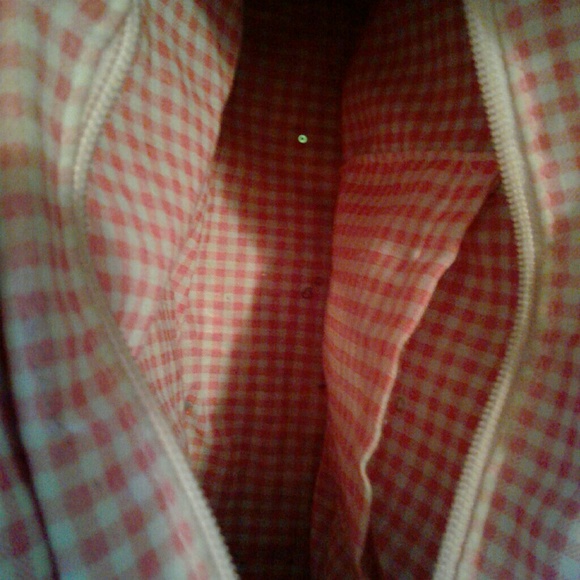 $10 Price Dropped, Designed Handbag - Picture 3 of 3