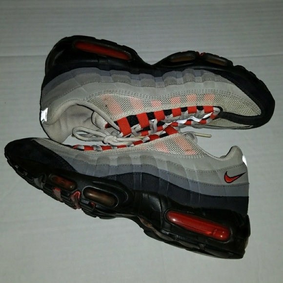 SOLD - Picture 2 of 4