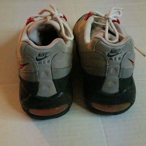 SOLD - Picture 3 of 4