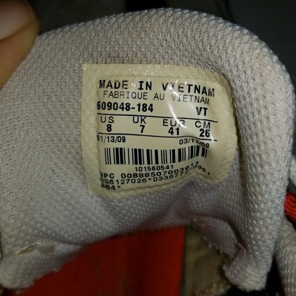 SOLD - Picture 4 of 4