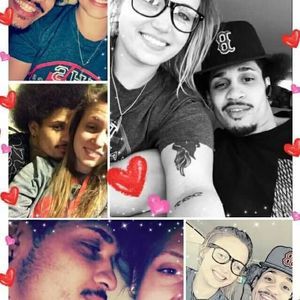 Meet your Posher, Tawnny