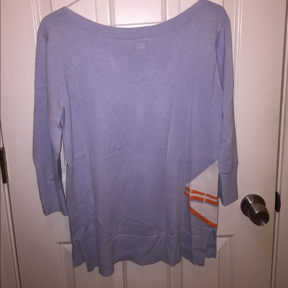 Sweater - Picture 2 of 2