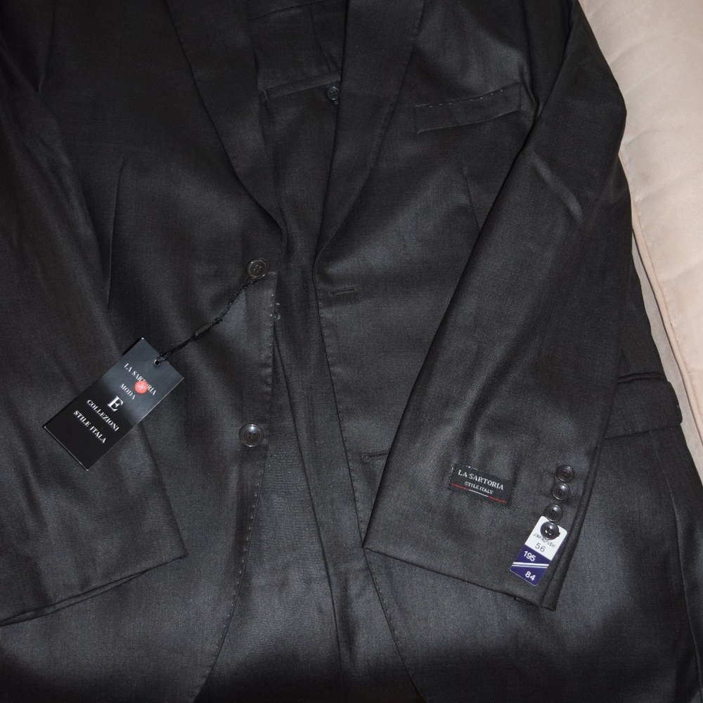Suit