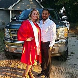 Meet your Posher, Oscar