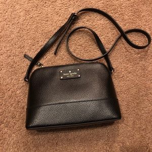 Kate Spade Crossbody Bag