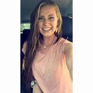 Meet your Posher, Skye