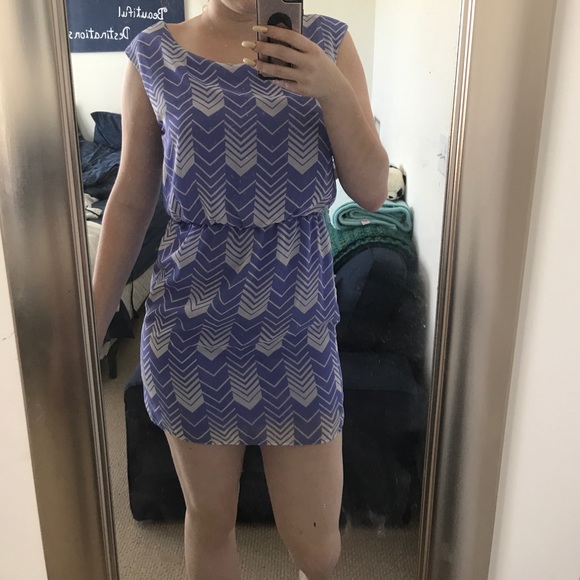 Jodi kristopher dress - Picture 5 of 5