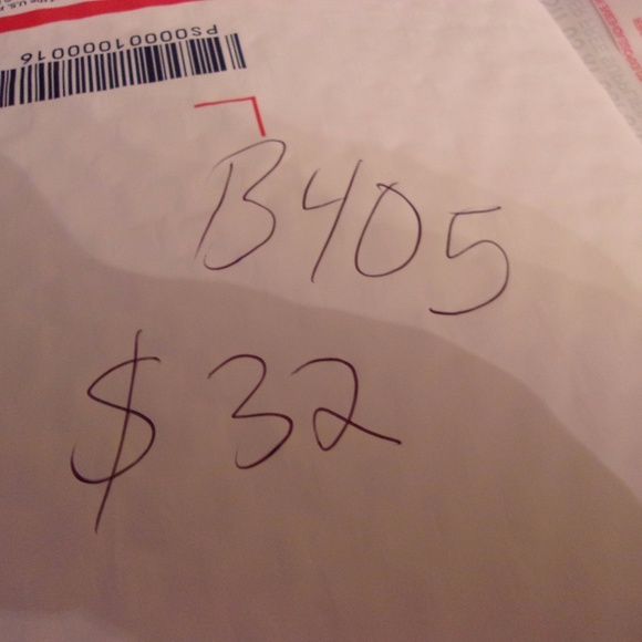 NWT GORGEOUS REAH COLLECTION NECKLACE & EARRINGS R - Picture 8 of 8