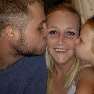 Meet your Posher, Tara