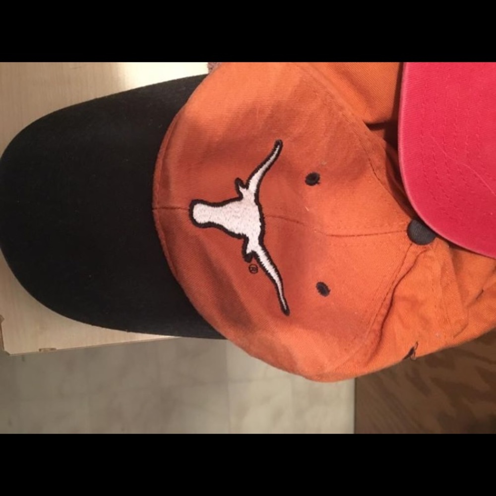 Hats - Picture 2 of 5