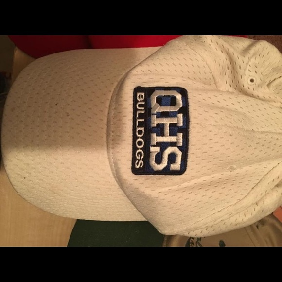 Hats - Picture 4 of 5