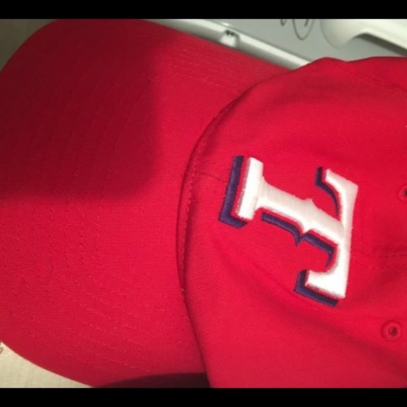 Hats - Picture 5 of 5