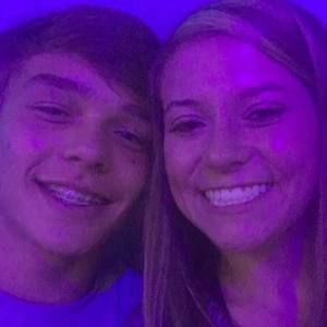 Meet your Posher, Blake